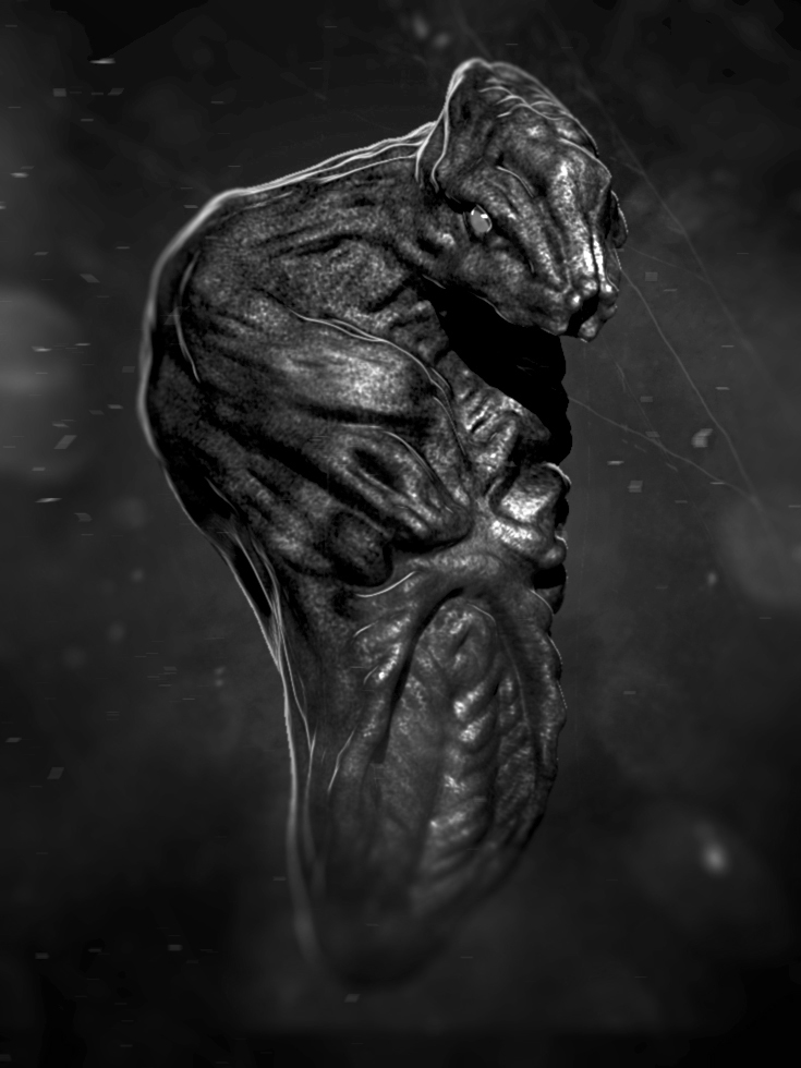 Untitled-8.jpg