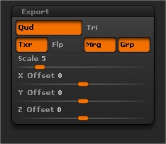 can5.jpg