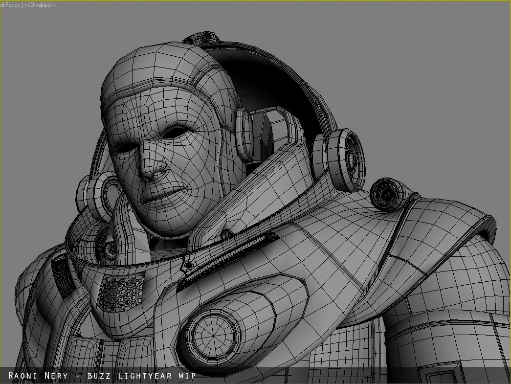 buzz_wire.jpg