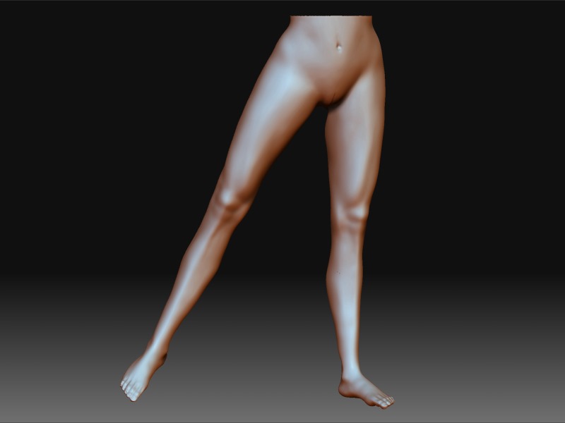 05 pose legs.jpg