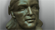 male_bust_icon_zbc.jpg