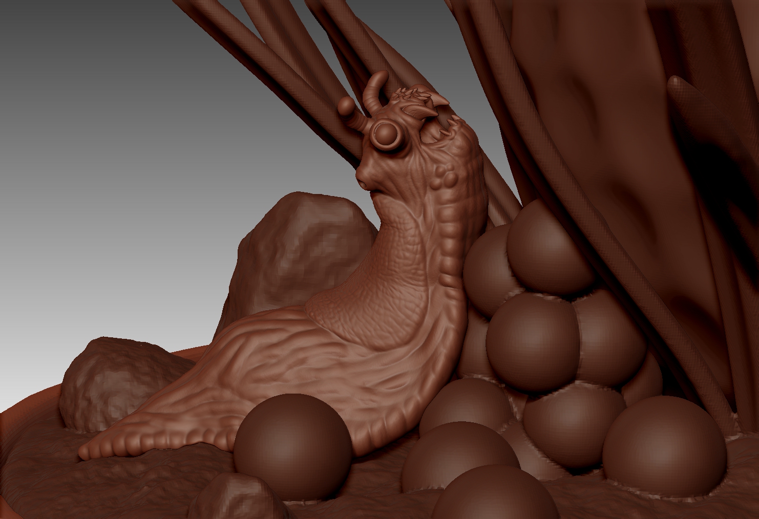 Baby Snail Pose 1 Render.jpg