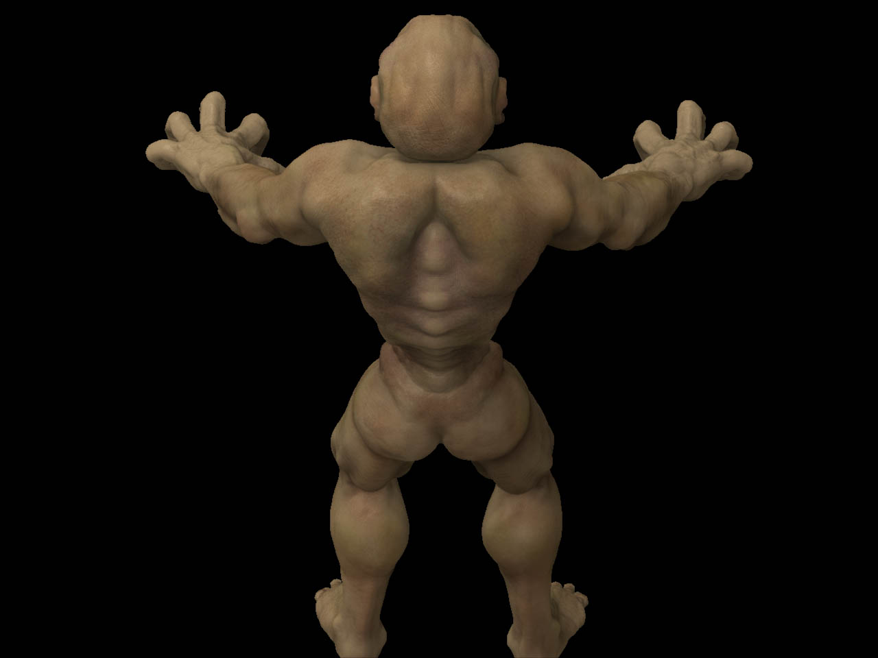 Humanoid 2 skin  texture test-2.jpg