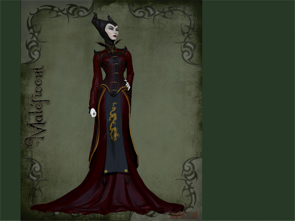 Maleficent_Wip2.jpg