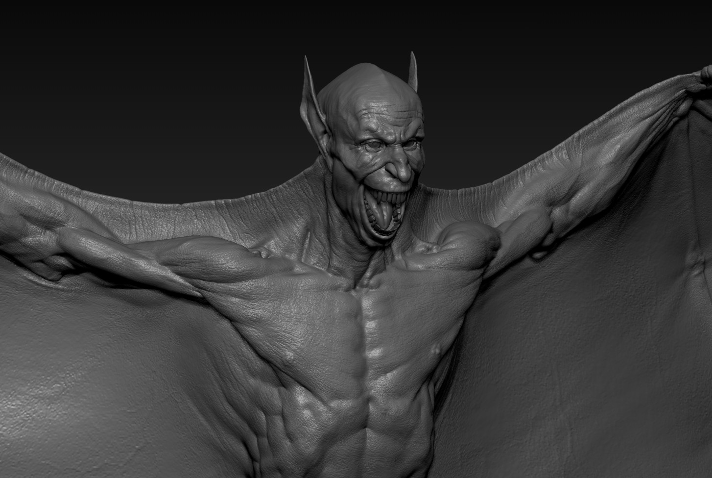 Skindetails.jpg