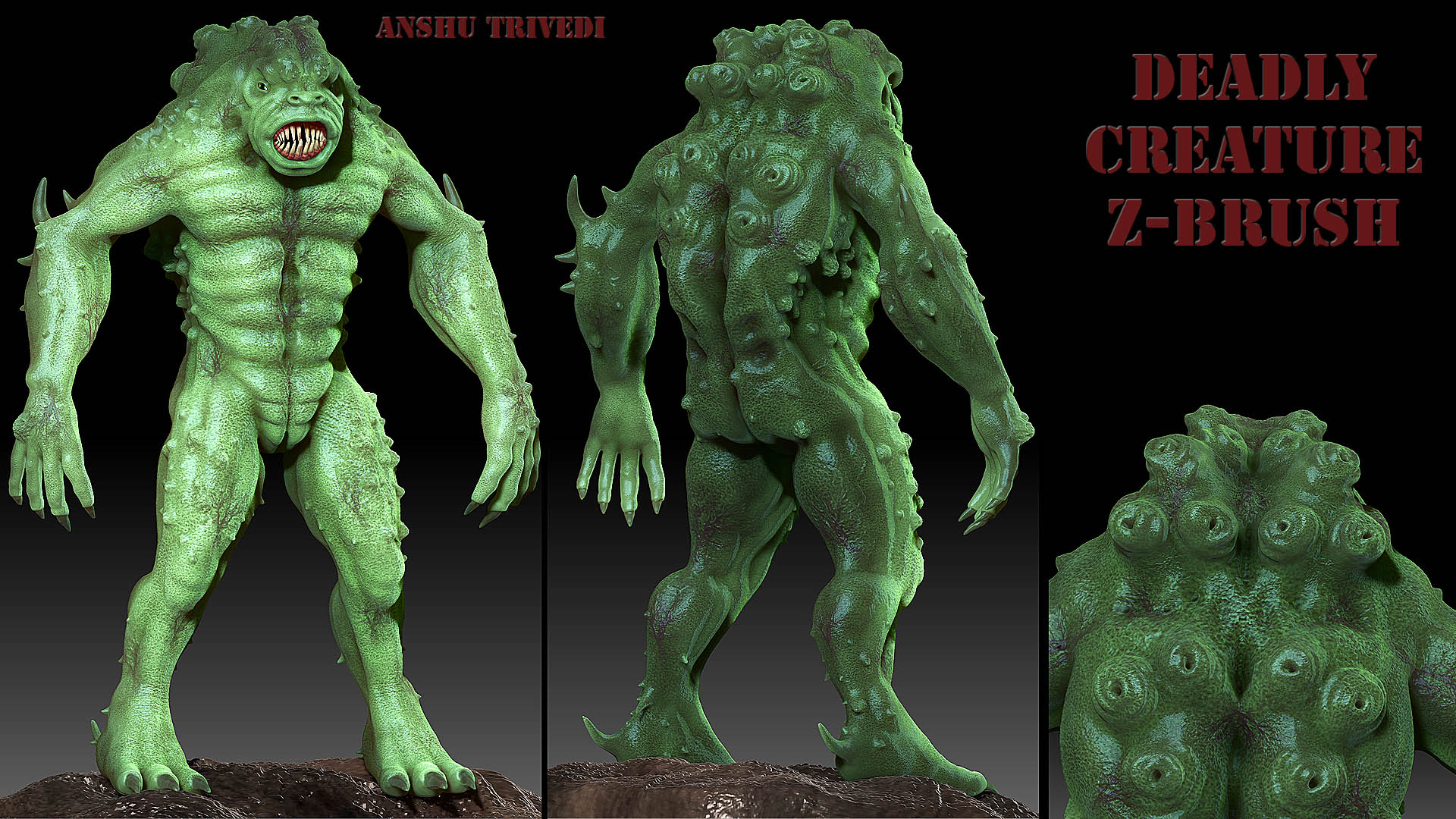 Creature_Z_1.jpg