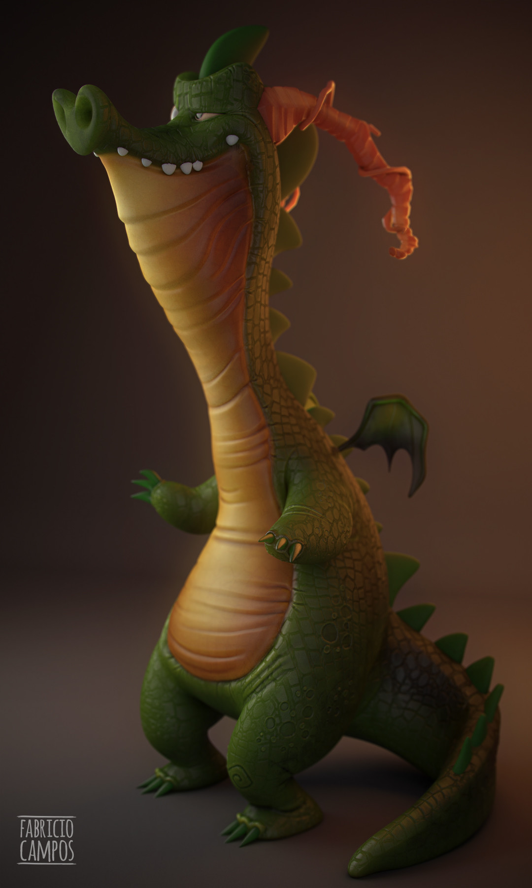 fabricio-campos-dragon-final.jpg