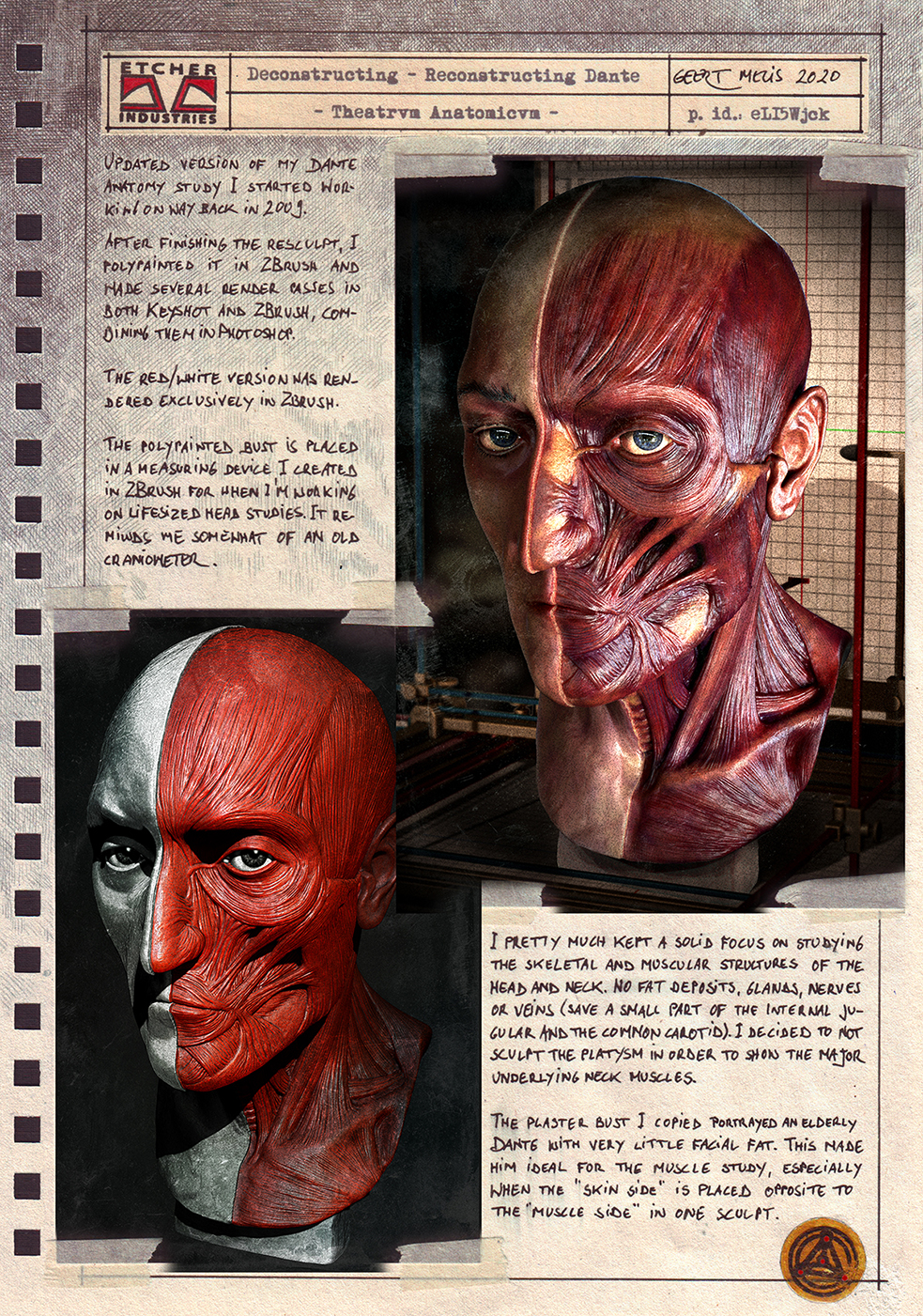 Sketchbook_Page_Portrait_2020_Dante_1_Def