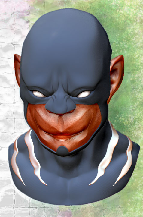 catman2b.jpg