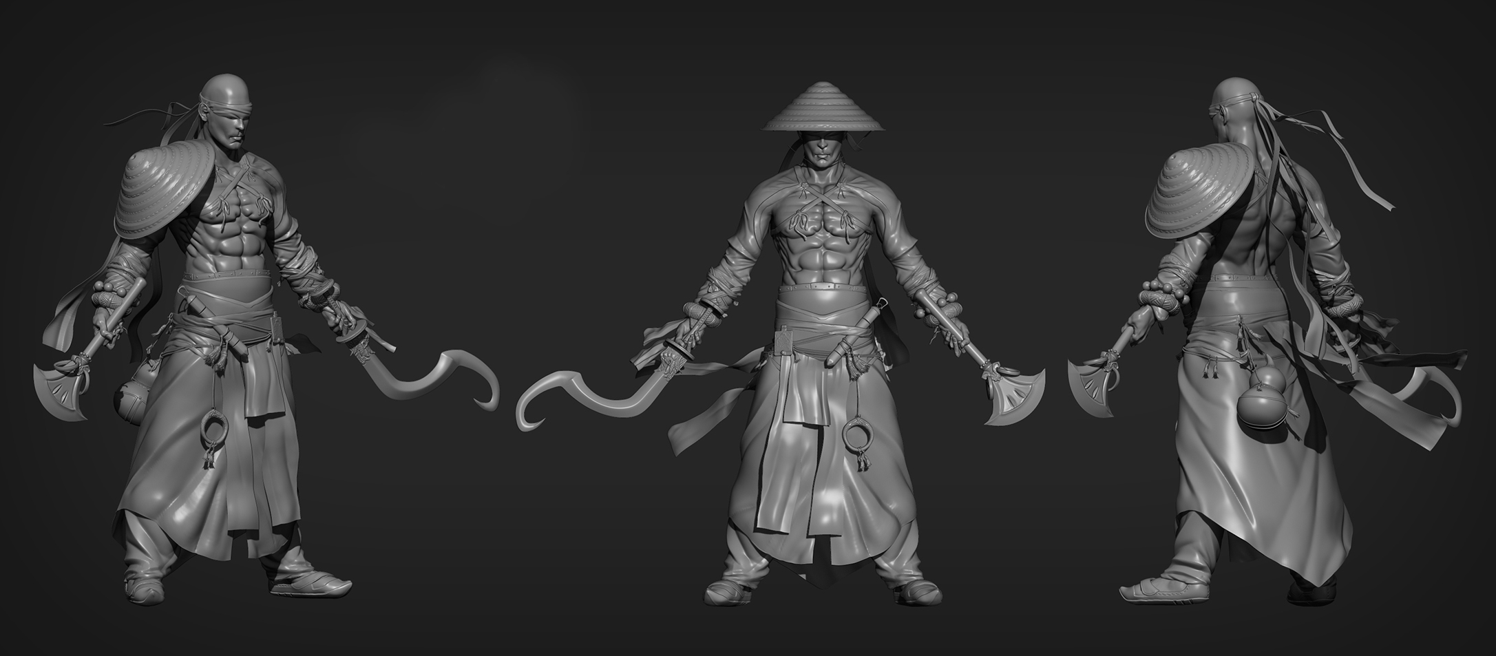 BlindMonk.jpg