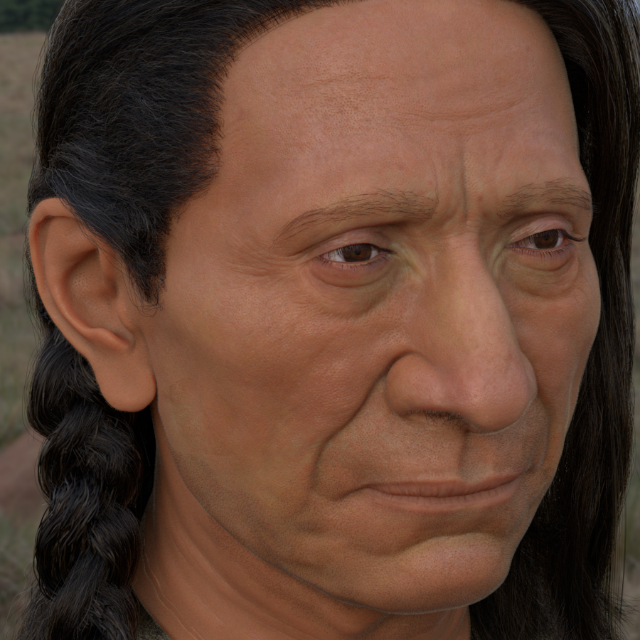 NA_Head_6_004_1.0008