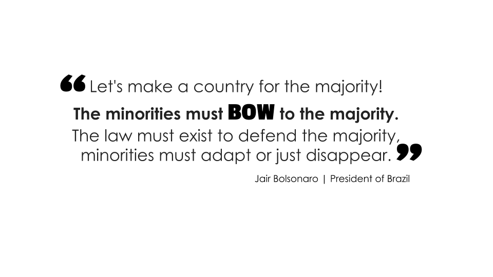 I%20Do%20not%20Bow%20(1)