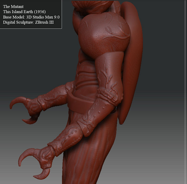 Arm-details.jpg