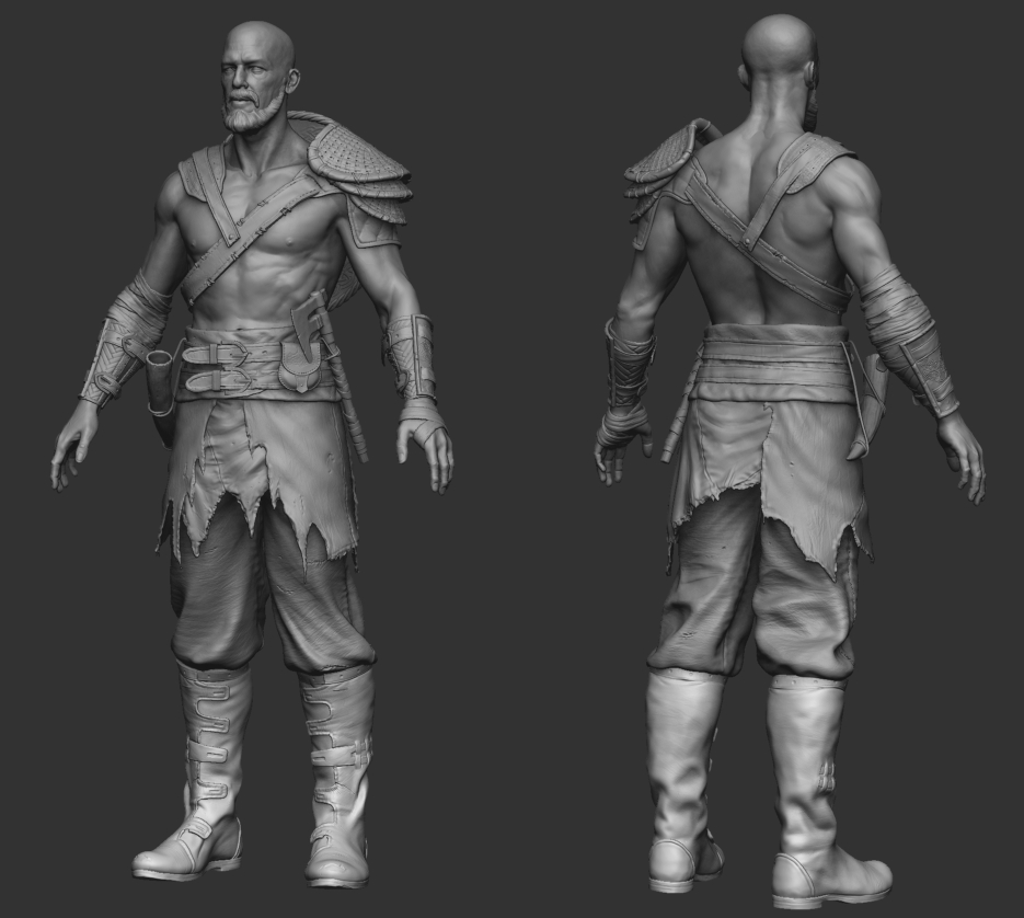 highPoly.jpg
