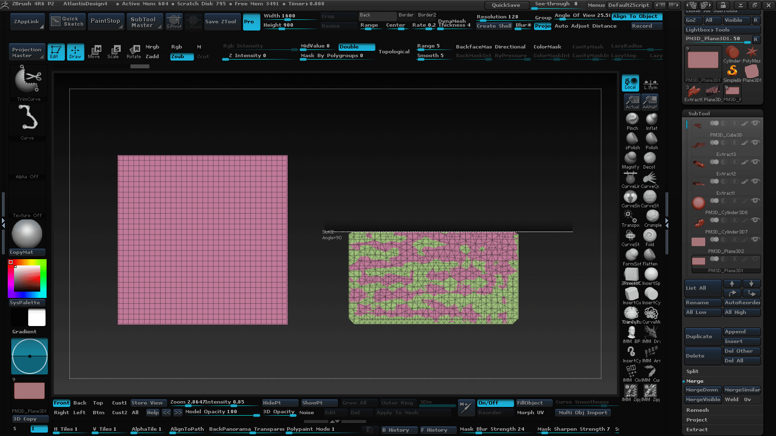 Tesselated-Trim.gif