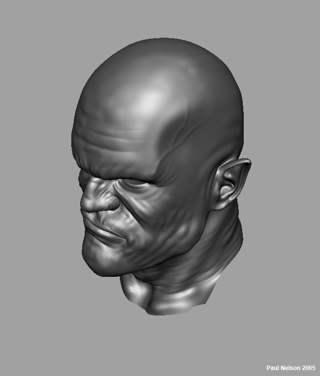 Perspective headTop.jpg