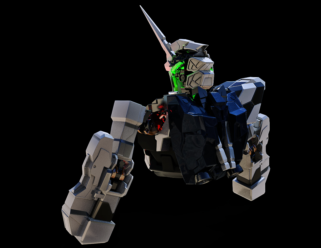 Rear Expsoed.jpg