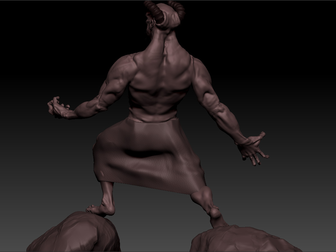 BackNew.jpg