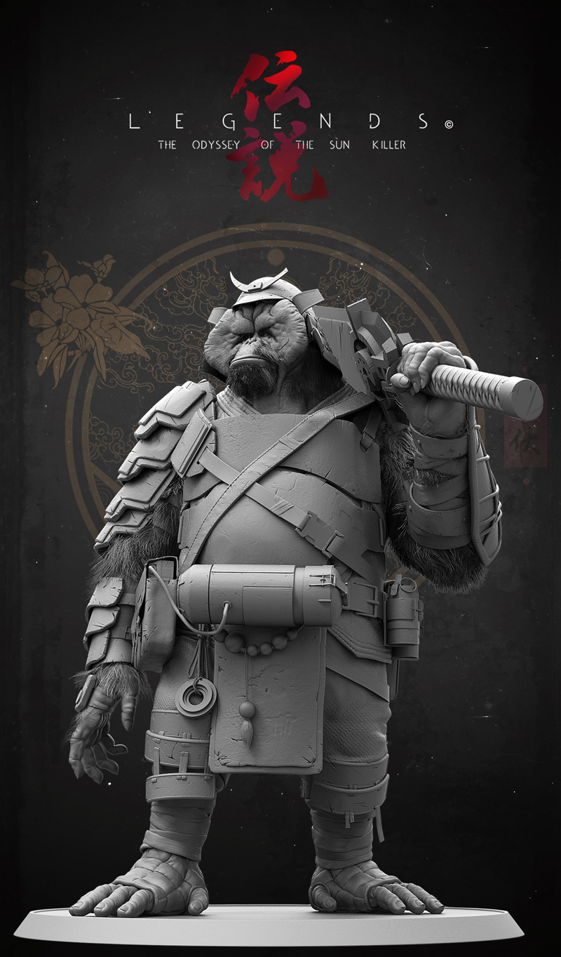 kanbei01.jpg