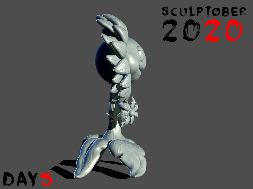 Sculptober-2020-Render-Day-05-06