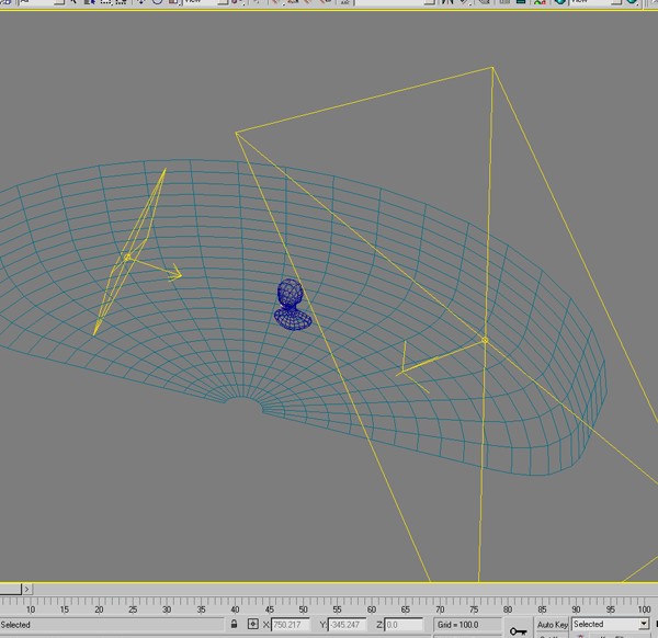 vray_sss_skin_02.jpg