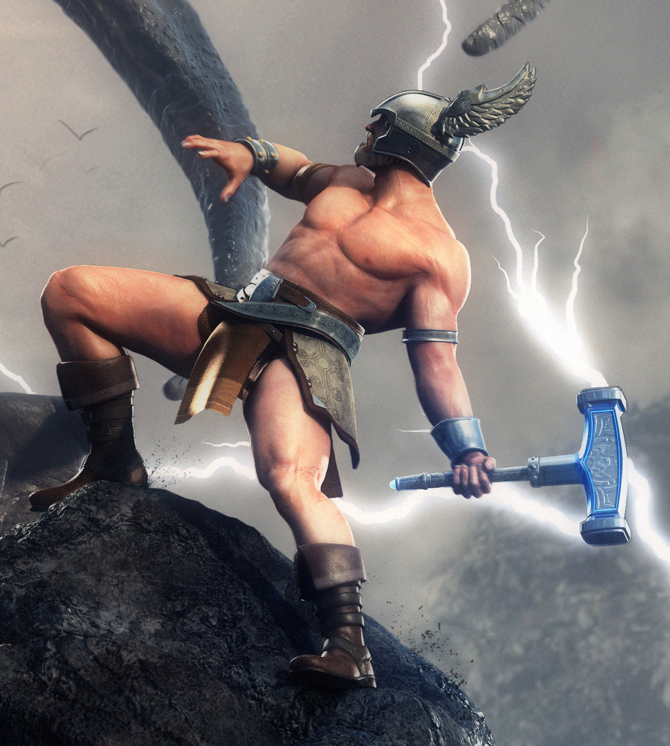 Thor_closeup.jpg