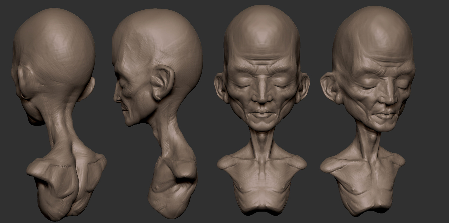 ZBrush-Document.jpg