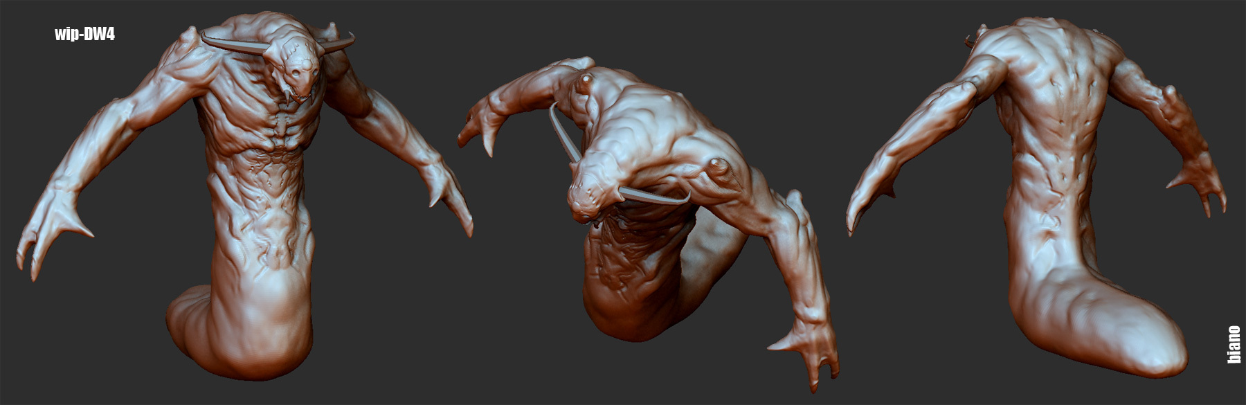 WIP1a.jpg