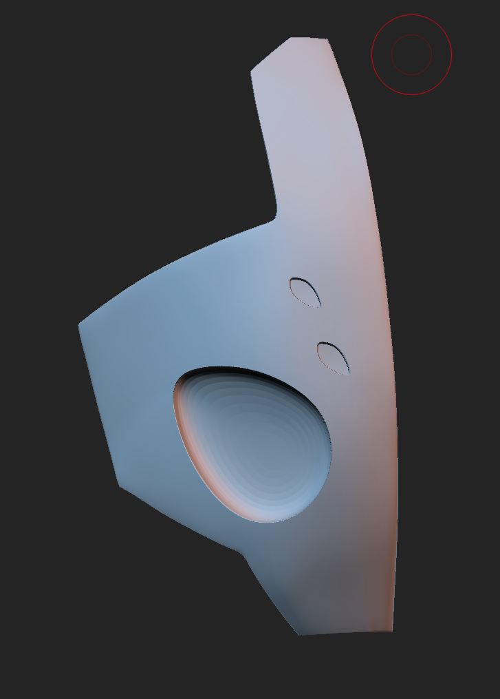 faceplateSchematic v2.jpg