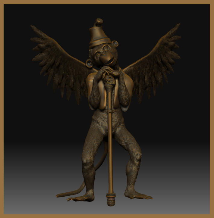 MonkeyTwoFront01.jpg