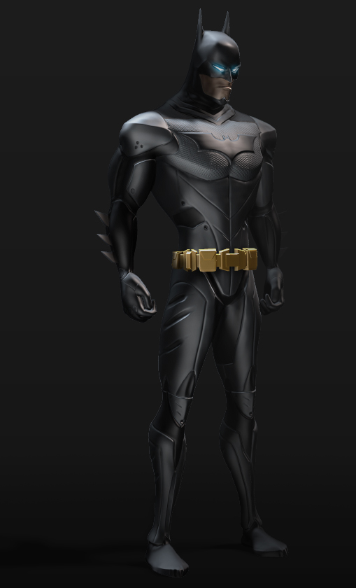 Dark Knight.jpg