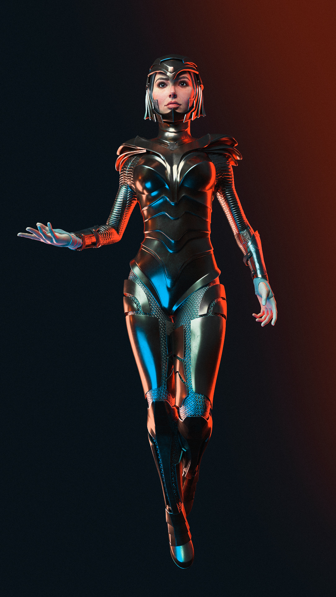 GAL_GADOT_POSE_COLOR