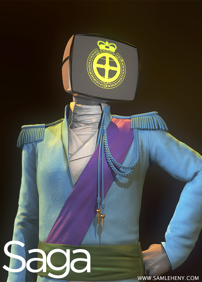 IVBeauty.jpg