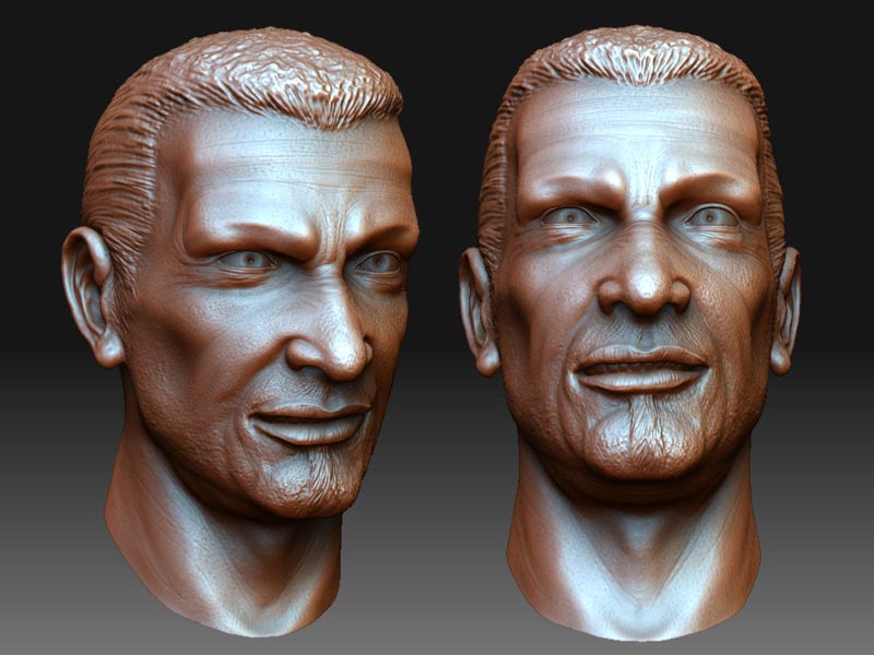 11_head_5.jpg