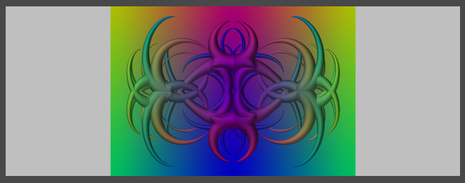 Mirrored3.jpg