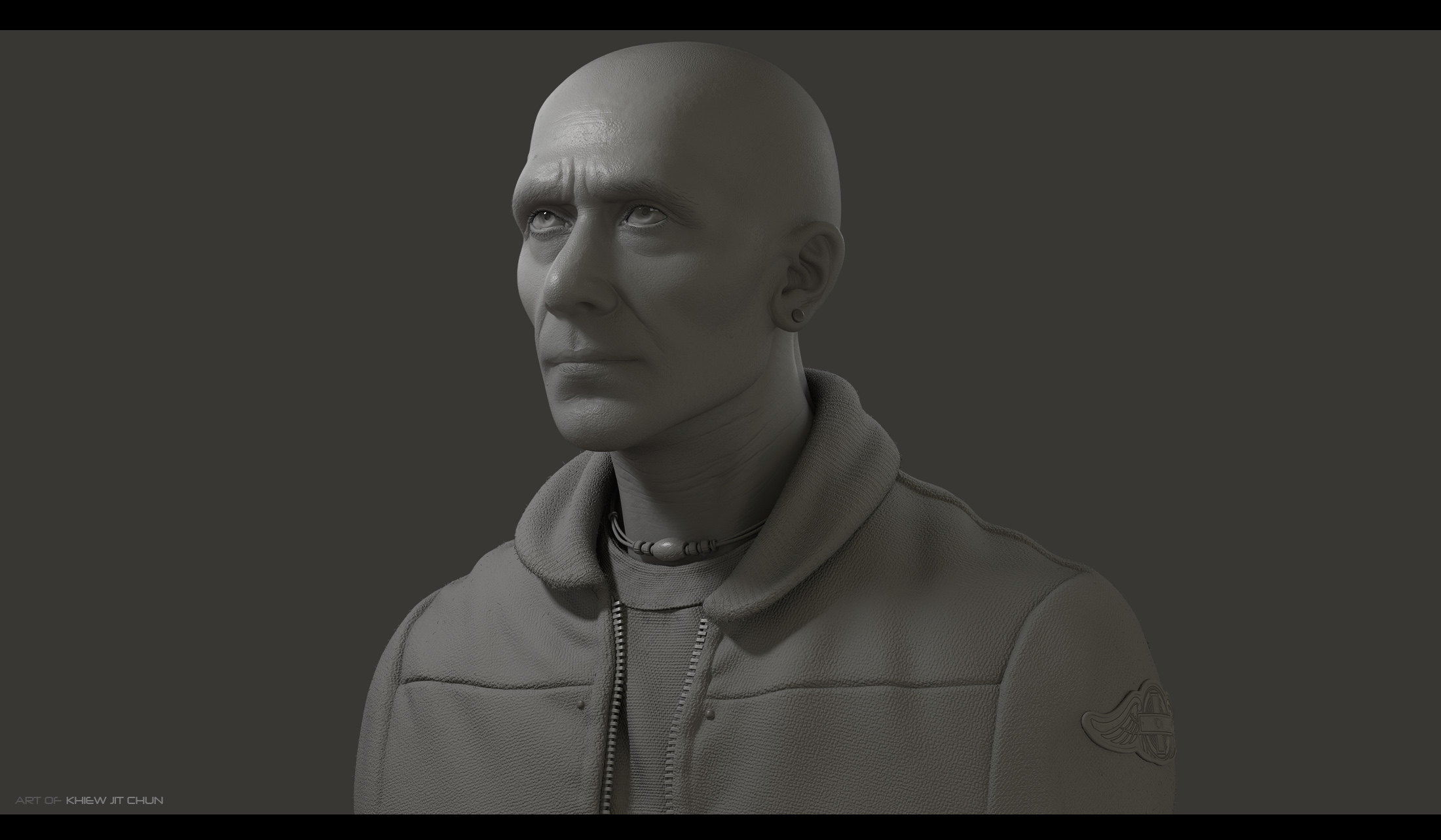 ClayRender_01.jpg