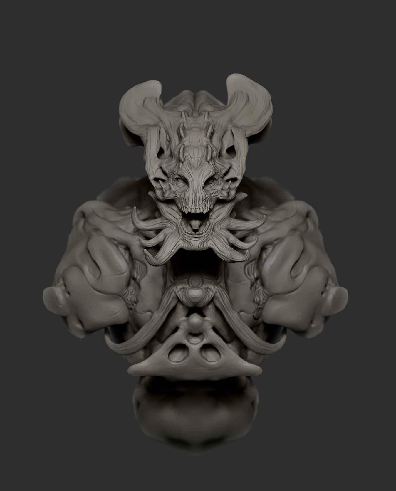 front_greyrender.jpg