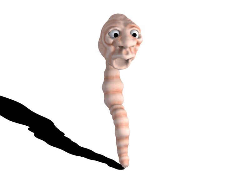 global worm.jpg
