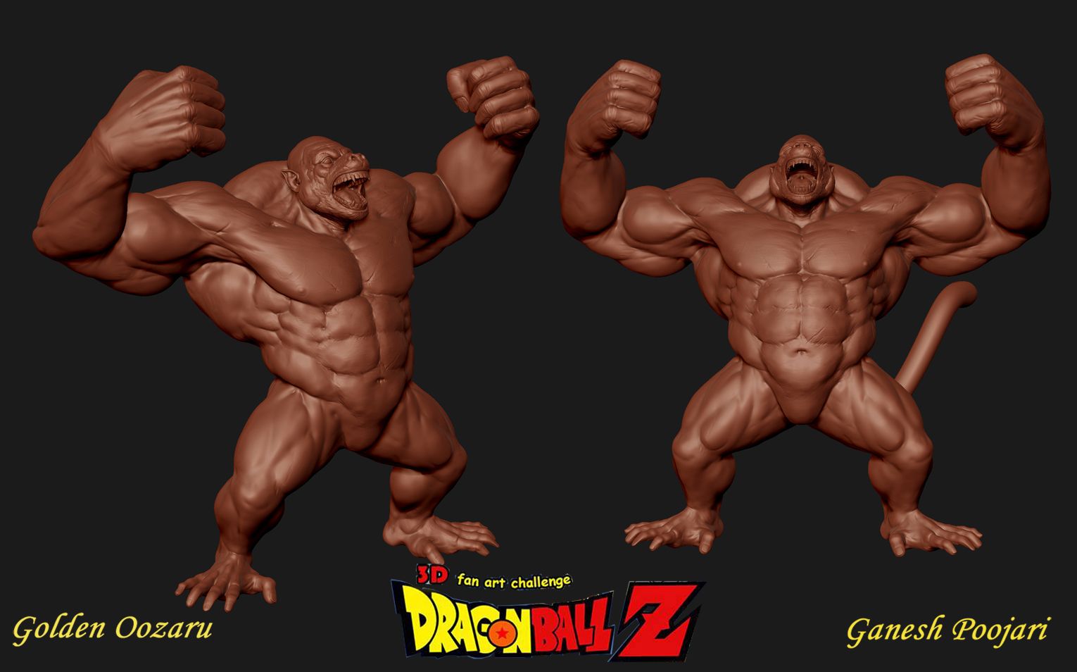 grey renders2zb.jpg