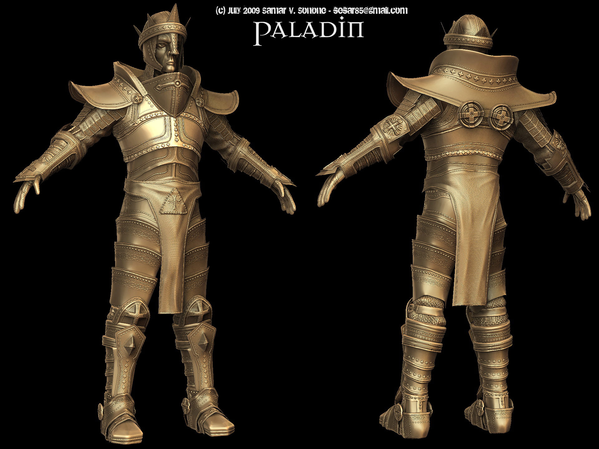 paladin.jpg