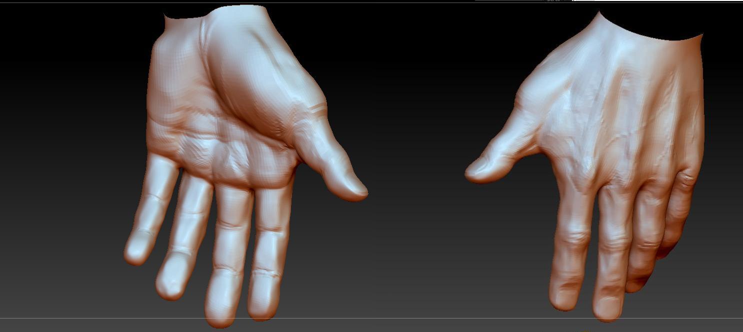 hand2.JPG
