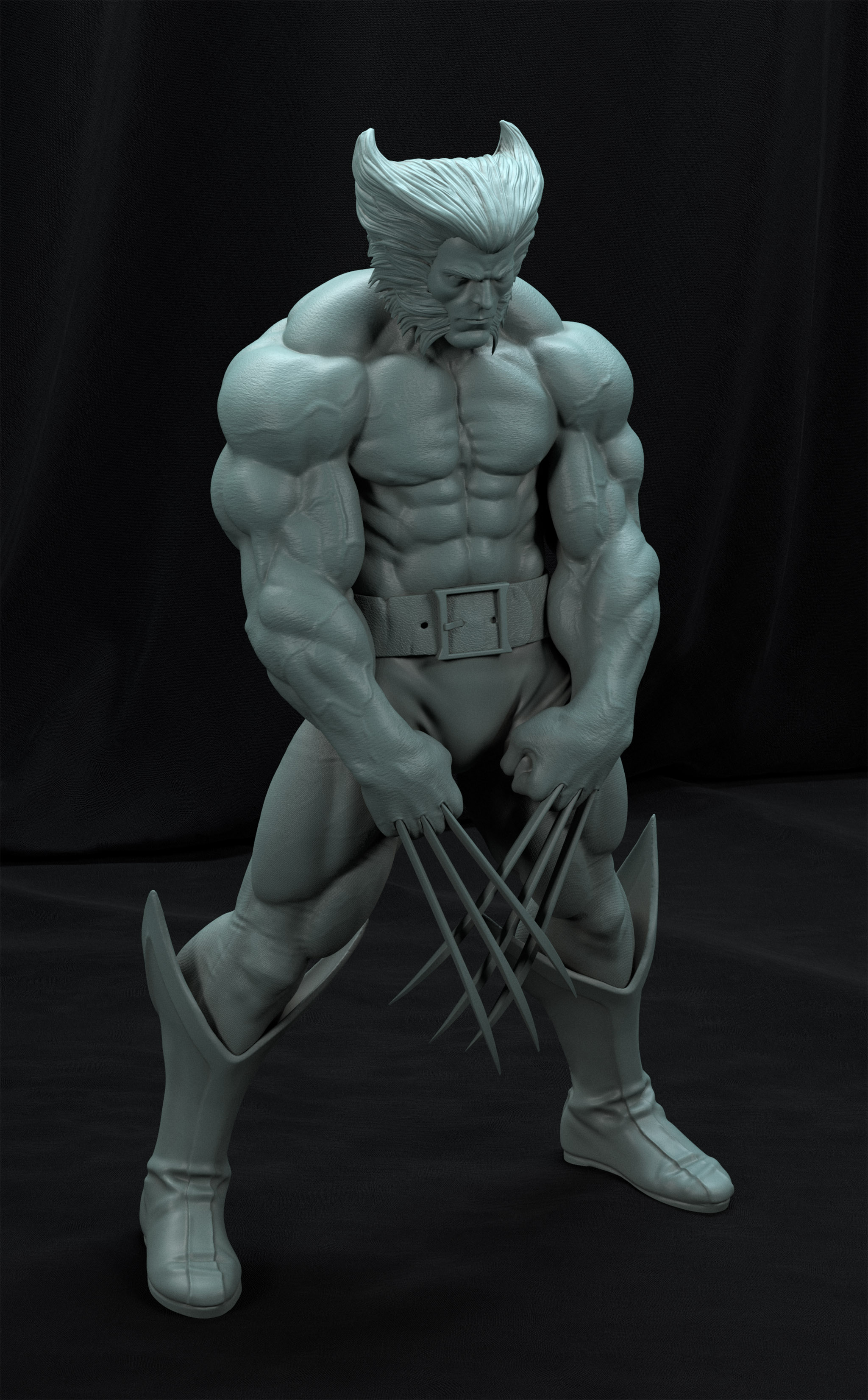 wolv_render2.jpg