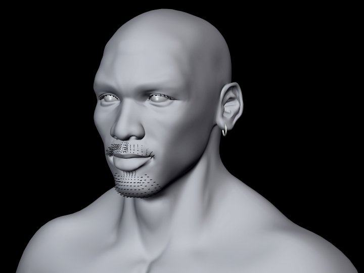 wires_Pass_Render2.jpg