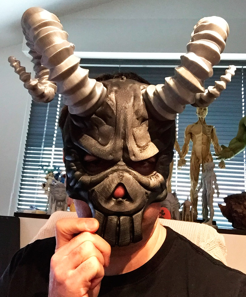 mask.jpg
