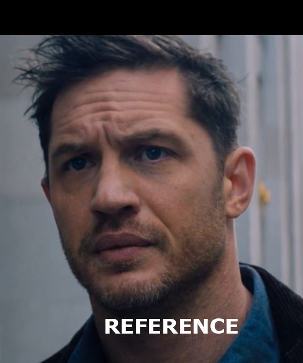 42