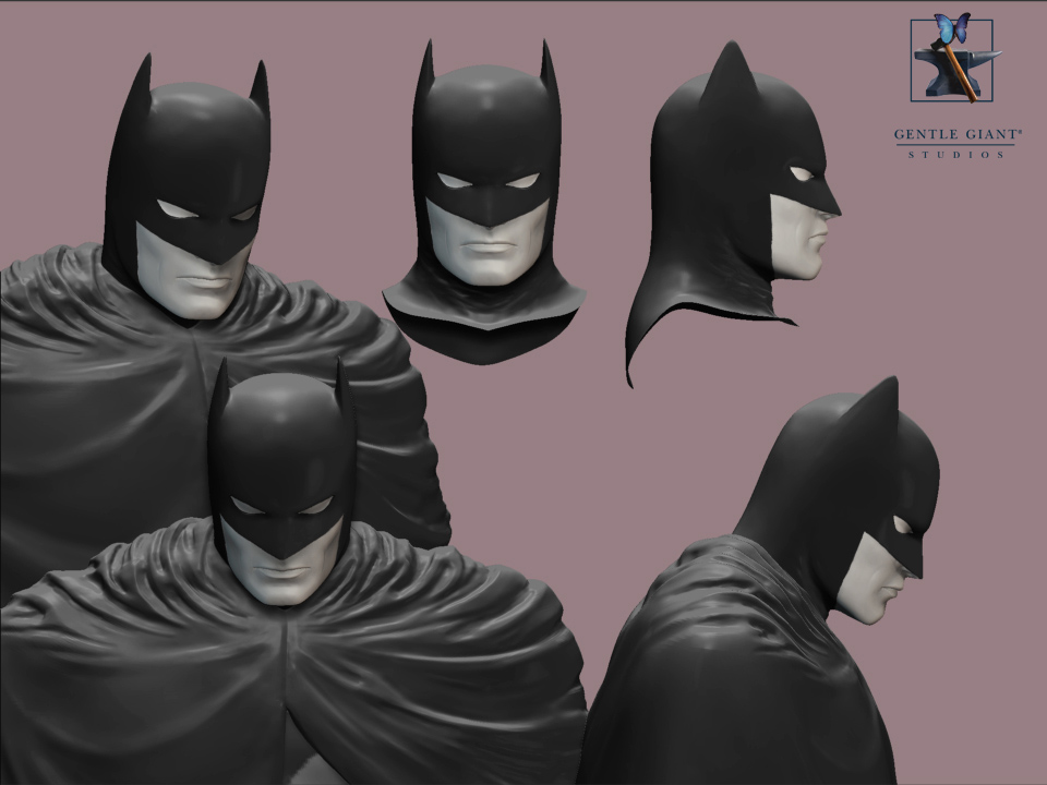 batman033lo.jpg