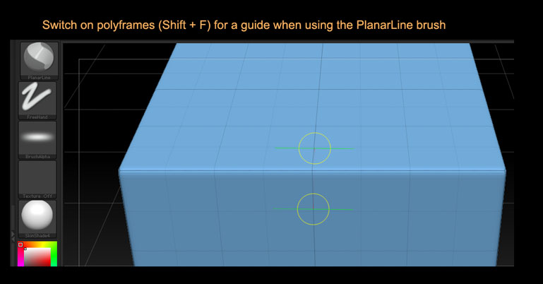 PlanarLine.jpg