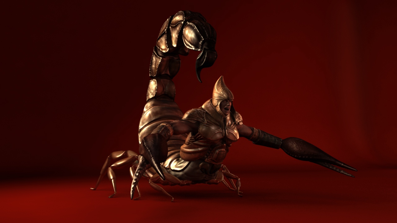 scorpion_soldier_final10-small.jpg