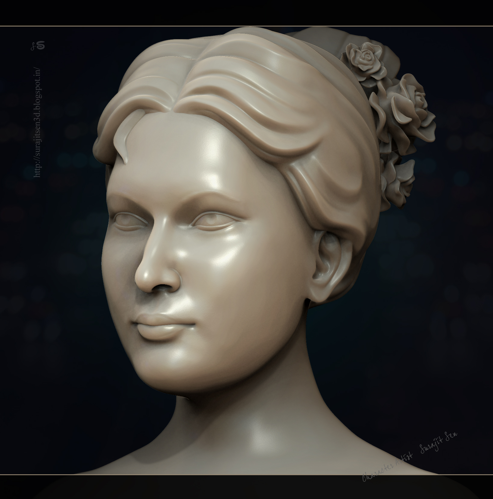 LADY_SCULPT_SURAJITSEN.JPG