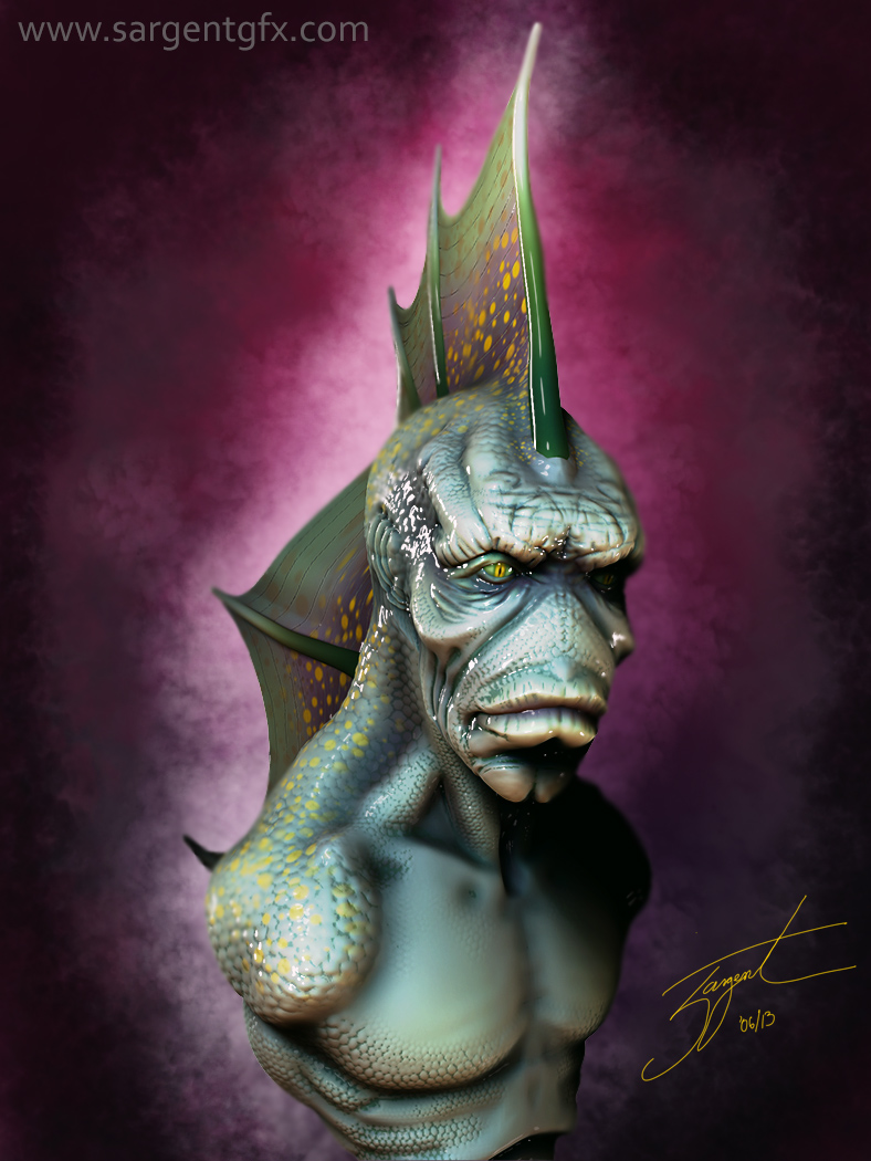 BPR_Alien-Fishman.jpg